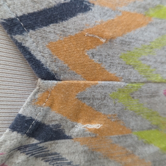 American Eagle Outfitters lightweight mini dress - Picture 6 of 11